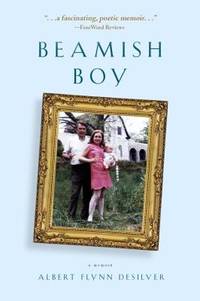 Beamish Boy: A Memoir of Recovery and Awakening