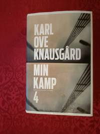 Min kamp 4