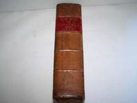 image of Code Of Virginia