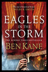 Eagles in the Storm