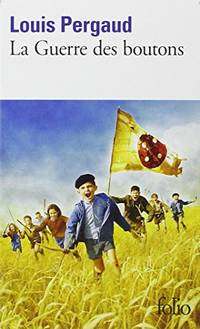 La Guerre Des Boutons