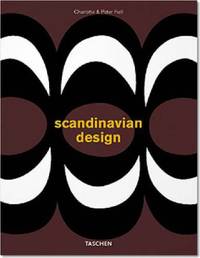 Scandinavian Design