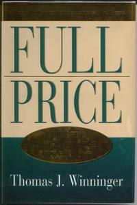 Full Price:  Competing on Value in the New Economy