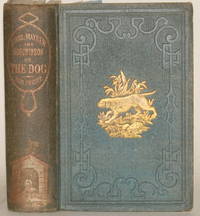 image of THE DOG