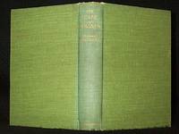 THE CASE OF WAGNER; THE TWILIGHT OF THE IDOLS; NIETZSCHE CONTRA WAGNER (THE WORKS OF FRIEDRICH NIETZSCHE VOLUME XI)