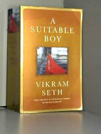 A Suitable Boy