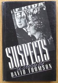 Suspects
