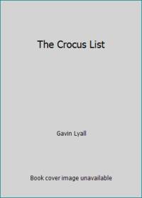 The Crocus List