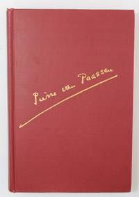 cover of The Forgotten Ally
