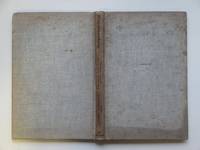 image of Woodworking: a handbook of tools, materials, methods, and directions
