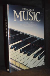 The Book of Music