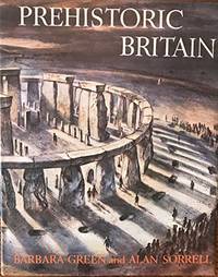 Prehistoric Britain