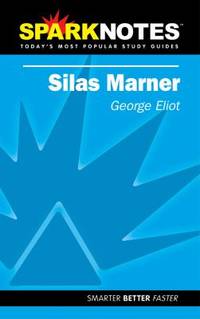 Silas Marner