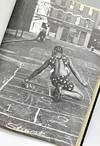 HANGIN' OUT: City Kids, City Games
