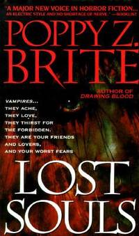image of Lost Souls