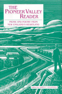 The Pioneer Valley Reader: