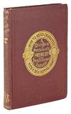 How to Read Character: A New Illustrated Hand-Book of Phrenology and Physiognomy, for students and examiners; with a descriptive chart