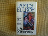 image of L.A.Confidential (signed)