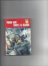 H et l'accusee de varsovie