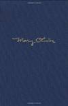 New and Selected Poems