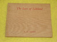 The Lure of Lakeland