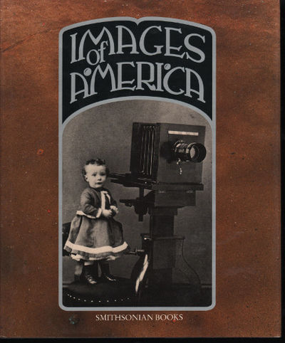 IMAGES OF AMERICA. A Panorama of History in…