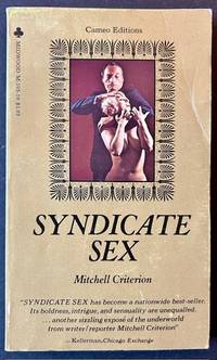 Syndicate Sex