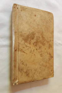 Mercurius Quadrilinguis. Id est: Linguarum, Hebraeae, Graecae, Latinae, & Italicae, nova &...