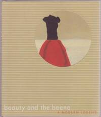 image of Beauty and the Beene: a modern Legend