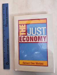 The Just Economy