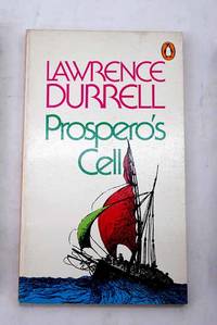 Prospero's cell