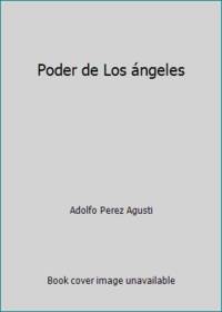 Poder de Los ángeles