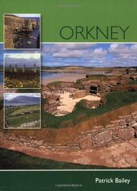 Orkney (Pevensey Island Guides)