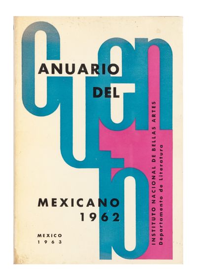 “El asalto”