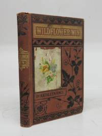 image of Wildflower Win: The Journal of a Little Girl