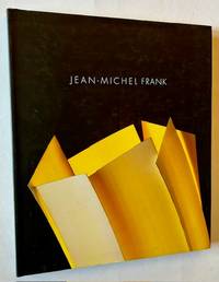 Jean-Michel Frank (Biennale 2006)