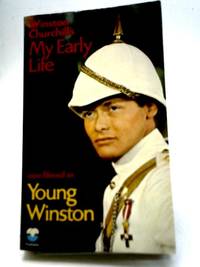 My Early Life by Churchill Winston - 1972