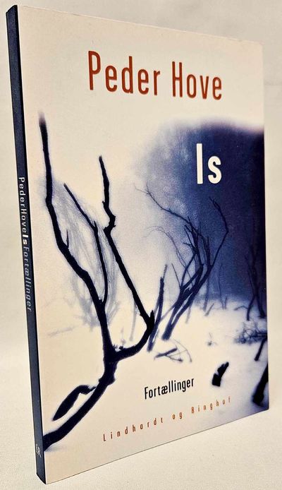 Is.