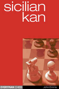 Sicilian Kan