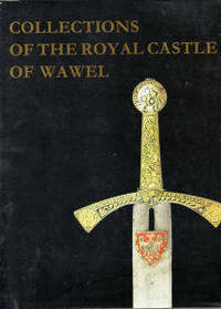 Collection of the Royal Castle of Wawel