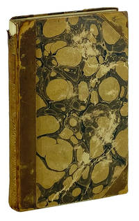 Miscellaneous Pieces of Antient English Poesie. Viz. The Troublesome Raigne of King John, Written by Shakespeare, Extant in no Edition of his Writings. The Metamorphosis of Pigmalion's Image, and certain Satyres. By John Marston. The Scourge of Villanie. By the same. All printed before the Year 1600