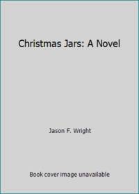image of Christmas Jars: A Novel