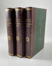 Den Jødiske Historie, fra Verdens Skabelse til Jerusalems sidste Ødelæggelse, med historiske,...