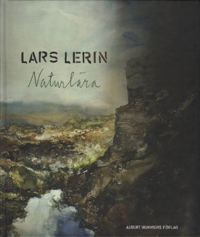 NATURLÄRA: limes norrlandicus.