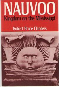 Nauvoo Kingdom on the Mississippi