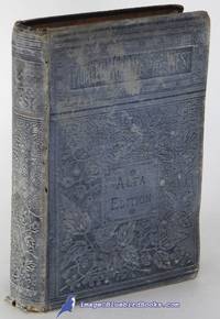 The Pioneer Women of the West: Alta Edition by ELLET, Mrs. Elizabeth F - [c.1870s-1910s]