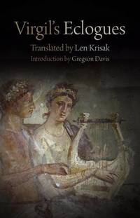 Virgil's Eclogues