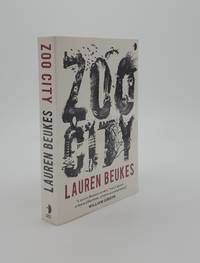 image of ZOO CITY