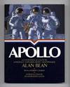 Apollo: an Eyewitness Account - 1st Edition/1st Printing