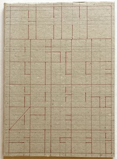 Det lille robotøje siger.